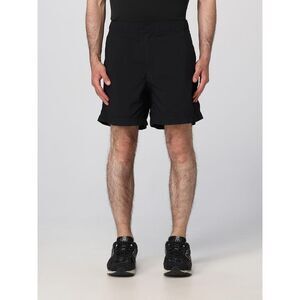 Ten C Shorts Men Black